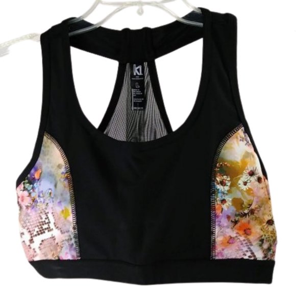 Meet your Posher, Veta Sue - Picture 4 of 14